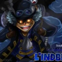 L