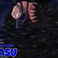 karasu