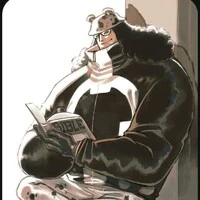 kuma