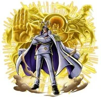 rengoku