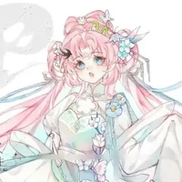 azuki mei btg