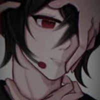 『KiraMeoMeoz 』