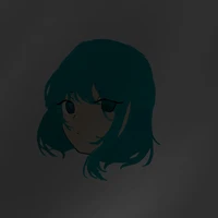 『Author/Kim』