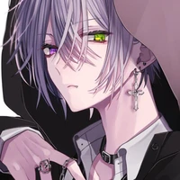 『Tài xế』