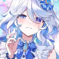 『Các học sinh trong trường』