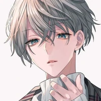 『Hiệu trưởng 』