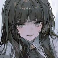 『Nhân vật phụ』