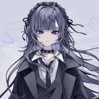 『Giáo viên các bộ môn』