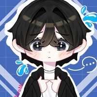 『KuroMC』