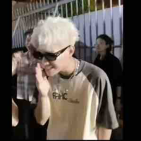 Duy 