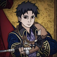 Shisui