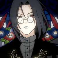 itachi