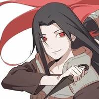 mikoto