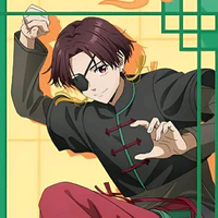 Suo Hayato