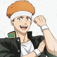 Taiga Tsugeura