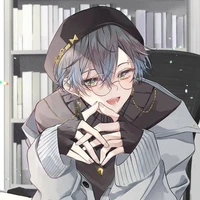 ba nhỏ các ông top