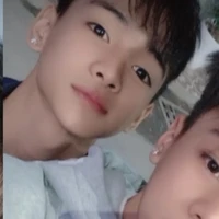 trí nguyễn(ki cá)