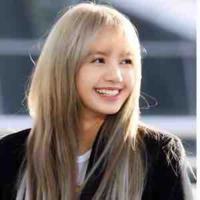 Lisa