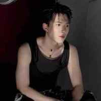 Anh Tú (Atus)