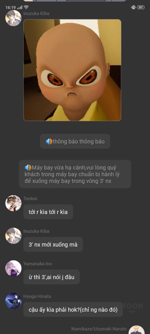 NovelToon