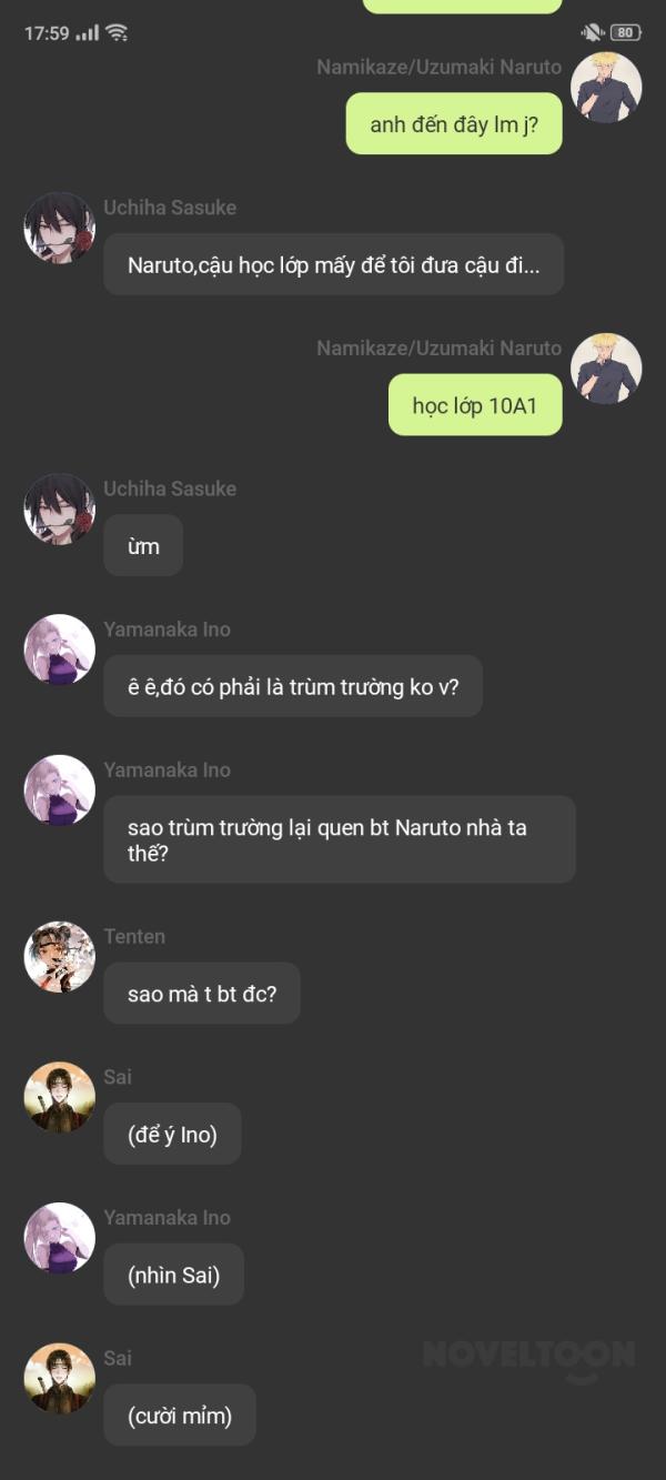 NovelToon