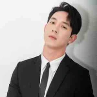 Nguyễn Trường Sinh 