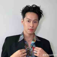 Phạm Bảo Khang 