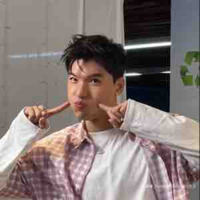 Trần Minh Hiếu 