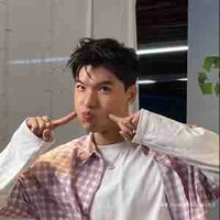 Trần Minh Hiếu 