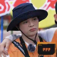 Anh Thuw (tg)