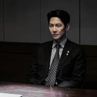Seong Gi-Hun