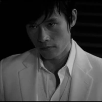 Hwang In-Ho