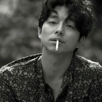 Gong Yoo