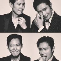 [ 𝐂𝐇𝐔𝐎𝐓🐹 ] / Tg☆