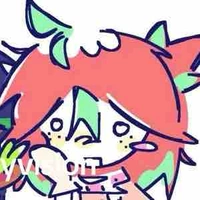 Sprout 🍓
