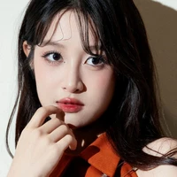 Bảo Ngọc