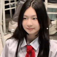 Hải My