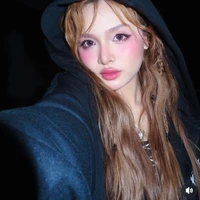 Vlary