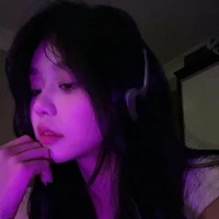 Thiên yết nữ-Kanro