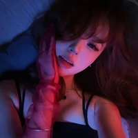 Sư tử nữ-Iren