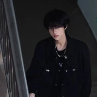 Thiên yết nam-Ryanz