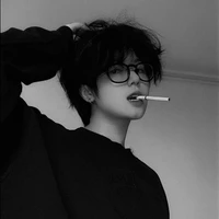 Ma kết nam-Xenz