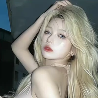 Bạch dương nư-Raurenz