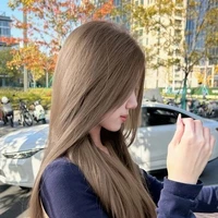 Song tử nữ(chị)-Lizen