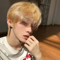 Thiên bình nam-Tomz