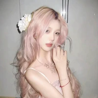 Cự giải nữ-Kuarin