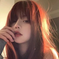 Nhân mã nữ-Xinyz