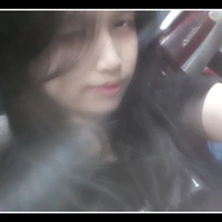 Thanh(libra♎)