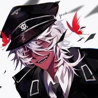 Nazi