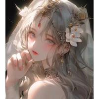 Flora_Hima (HT)